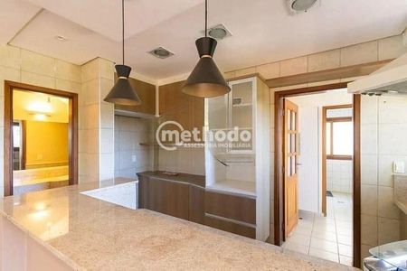 8_photo/94c8d006c9.3714cccd63f8fe2d-ATLAS-50efa5d1-96ae-415a-b713-50abad8e2b3b.jpg de casa à venda com 3 quartos, 298m² em Loteamento Caminhos de San Conrado (Sousas), Campinas