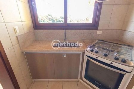 11_photo/94c8d006c9.3714cccd63f8fe2d-ATLAS-664c0f40-1b3e-4bc9-ad6f-30fa66ff8358.jpg de casa à venda com 3 quartos, 298m² em Loteamento Caminhos de San Conrado (Sousas), Campinas