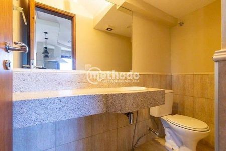 7_photo/94c8d006c9.3714cccd63f8fe2d-ATLAS-72baadcf-4eda-42da-a4d1-463ee3d63311.jpg de casa à venda com 3 quartos, 298m² em Loteamento Caminhos de San Conrado (Sousas), Campinas