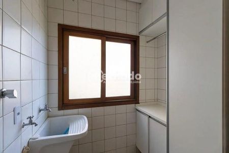 29_photo/94c8d006c9.3714cccd63f8fe2d-ATLAS-920d9714-5d01-436c-8367-77bfc23d38ad.jpg de casa à venda com 3 quartos, 298m² em Loteamento Caminhos de San Conrado (Sousas), Campinas