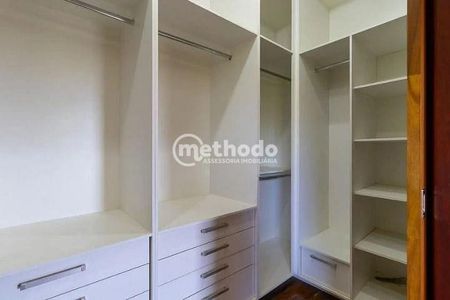 6_photo/94c8d006c9.3714cccd63f8fe2d-ATLAS-a9afc2ad-6c9a-4048-9846-7c1fc38c1924.jpg de casa à venda com 3 quartos, 298m² em Loteamento Caminhos de San Conrado (Sousas), Campinas