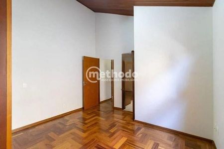 11_photo/94c8d006c9.3714cccd63f8fe2d-ATLAS-c0840370-a4dc-485d-bcb7-a23e6da60fb6.jpg de casa à venda com 3 quartos, 298m² em Loteamento Caminhos de San Conrado (Sousas), Campinas