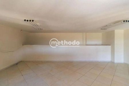 6_photo/94c8d006c9.3714cccd63f8fe2d-ATLAS-c587df1c-7872-4392-98fe-465b094dcbe3.jpg de casa à venda com 3 quartos, 298m² em Loteamento Caminhos de San Conrado (Sousas), Campinas