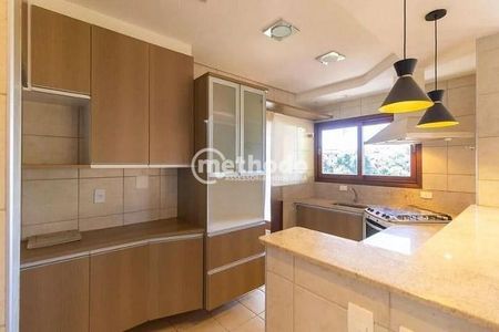 7_photo/94c8d006c9.3714cccd63f8fe2d-ATLAS-c7ecf861-ffd1-45a8-9b4b-293ec80a32d9.jpg de casa à venda com 3 quartos, 298m² em Loteamento Caminhos de San Conrado (Sousas), Campinas