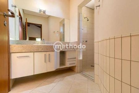 6_photo/94c8d006c9.3714cccd63f8fe2d-ATLAS-e281ed6a-44af-4933-9801-7106365c5be0.jpg de casa à venda com 3 quartos, 298m² em Loteamento Caminhos de San Conrado (Sousas), Campinas