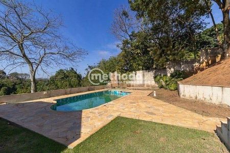 8_photo/94c8d006c9.3714cccd63f8fe2d-ATLAS-fc33e384-96d6-4d91-b8df-94d128e7a5e8.jpg de casa à venda com 3 quartos, 298m² em Loteamento Caminhos de San Conrado (Sousas), Campinas