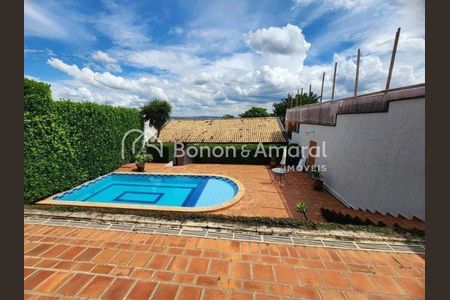 22_photo/94c8d00701.44a6e81764e59cba-ATLAS-0f75d804-c2f5-4c29-bf1e-98135774f4bb.jpg de casa de condomínio à venda com 3 quartos, 250m² em Conjunto Habitacional Vila Santana (Sousas), Campinas