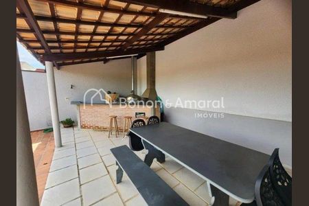 16_photo/94c8d00701.44a6e81764e59cba-ATLAS-133b7a6a-57f4-4769-b612-2ec62b9f6b7f.jpg de casa de condomínio à venda com 3 quartos, 250m² em Conjunto Habitacional Vila Santana (Sousas), Campinas
