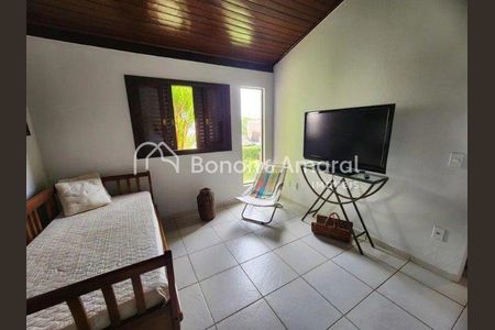 25_photo/94c8d00701.44a6e81764e59cba-ATLAS-1853ab17-2ac5-4b3d-81ec-bc6e54092ef0.jpg de casa de condomínio à venda com 3 quartos, 250m² em Conjunto Habitacional Vila Santana (Sousas), Campinas