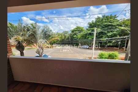 27_photo/94c8d00701.44a6e81764e59cba-ATLAS-1a42c624-553a-482a-b3ac-d4a16d690724.jpg de casa de condomínio à venda com 3 quartos, 250m² em Conjunto Habitacional Vila Santana (Sousas), Campinas