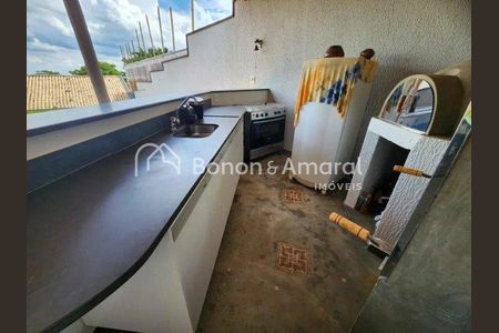 18_photo/94c8d00701.44a6e81764e59cba-ATLAS-1a5ab3ac-6ab3-45ab-abd8-71b7cfaa297d.jpg de casa de condomínio à venda com 3 quartos, 250m² em Conjunto Habitacional Vila Santana (Sousas), Campinas