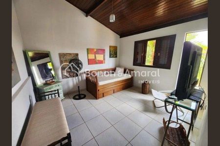 24_photo/94c8d00701.44a6e81764e59cba-ATLAS-1feb3afa-5273-423d-9b8c-645d5b52fe84.jpg de casa de condomínio à venda com 3 quartos, 250m² em Conjunto Habitacional Vila Santana (Sousas), Campinas