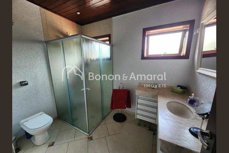 26_photo/94c8d00701.44a6e81764e59cba-ATLAS-24f945e7-a5ac-4c5a-96ba-99309f3edad6.jpg de casa de condomínio à venda com 3 quartos, 250m² em Conjunto Habitacional Vila Santana (Sousas), Campinas