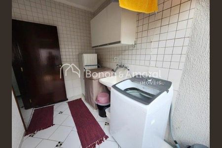 15_photo/94c8d00701.44a6e81764e59cba-ATLAS-36867d1b-192b-4ed8-b959-93b0f83a304d.jpg de casa de condomínio à venda com 3 quartos, 250m² em Conjunto Habitacional Vila Santana (Sousas), Campinas
