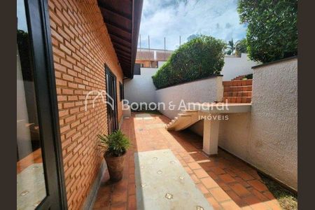 23_photo/94c8d00701.44a6e81764e59cba-ATLAS-4c441e32-187c-4ed8-82c3-68187e3bf8b1.jpg de casa de condomínio à venda com 3 quartos, 250m² em Conjunto Habitacional Vila Santana (Sousas), Campinas