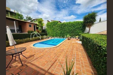 21_photo/94c8d00701.44a6e81764e59cba-ATLAS-559a7d53-02cf-44de-aaaa-ab8d04ece0ad.jpg de casa de condomínio à venda com 3 quartos, 250m² em Conjunto Habitacional Vila Santana (Sousas), Campinas