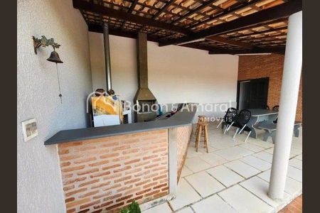 17_photo/94c8d00701.44a6e81764e59cba-ATLAS-8311dfae-c251-4cf9-9a53-866e1dee5d2c.jpg de casa de condomínio à venda com 3 quartos, 250m² em Conjunto Habitacional Vila Santana (Sousas), Campinas