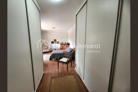 6_photo/94c8d00701.44a6e81764e59cba-ATLAS-858fa084-6619-4650-9617-ba511ac6513d.jpg de casa de condomínio à venda com 3 quartos, 250m² em Conjunto Habitacional Vila Santana (Sousas), Campinas