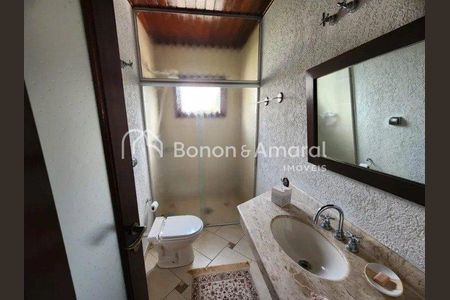 11_photo/94c8d00701.44a6e81764e59cba-ATLAS-98735c79-a0f2-4deb-82c1-15bee498b6fd.jpg de casa de condomínio à venda com 3 quartos, 250m² em Conjunto Habitacional Vila Santana (Sousas), Campinas