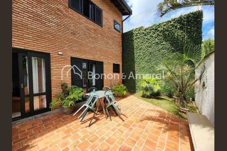 19_photo/94c8d00701.44a6e81764e59cba-ATLAS-9d0125f3-e5d3-447c-b111-80a335302e2d.jpg de casa de condomínio à venda com 3 quartos, 250m² em Conjunto Habitacional Vila Santana (Sousas), Campinas
