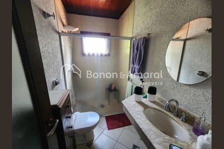 14_photo/94c8d00701.44a6e81764e59cba-ATLAS-a43205cb-a75b-44b9-b066-54890572ce84.jpg de casa de condomínio à venda com 3 quartos, 250m² em Conjunto Habitacional Vila Santana (Sousas), Campinas