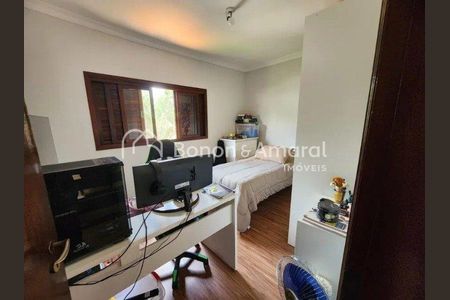 12_photo/94c8d00701.44a6e81764e59cba-ATLAS-a6776a8b-8dea-4562-b9d3-55347a1817d5.jpg de casa de condomínio à venda com 3 quartos, 250m² em Conjunto Habitacional Vila Santana (Sousas), Campinas
