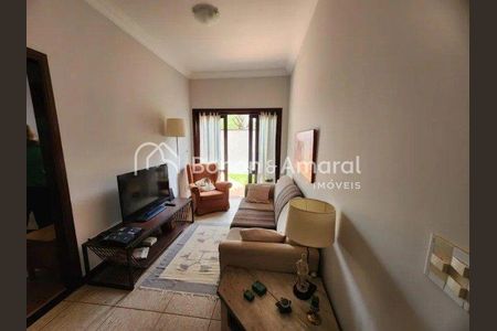 3_photo/94c8d00701.44a6e81764e59cba-ATLAS-b7e2c91a-80f4-462e-a45f-5223b644e61d.jpg de casa de condomínio à venda com 3 quartos, 250m² em Conjunto Habitacional Vila Santana (Sousas), Campinas