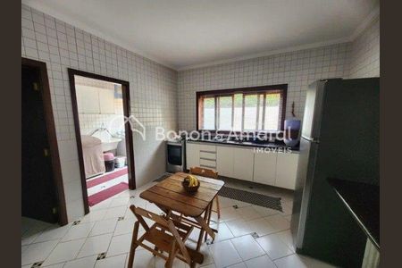 5_photo/94c8d00701.44a6e81764e59cba-ATLAS-d36717ff-4efe-4f3c-b5f8-c3f365272252.jpg de casa de condomínio à venda com 3 quartos, 250m² em Conjunto Habitacional Vila Santana (Sousas), Campinas