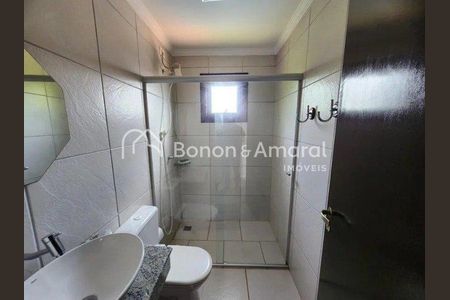 9_photo/94c8d00701.44a6e81764e59cba-ATLAS-daedb79b-9ff7-4461-a23c-bdbd09a2adae.jpg de casa de condomínio à venda com 3 quartos, 250m² em Conjunto Habitacional Vila Santana (Sousas), Campinas