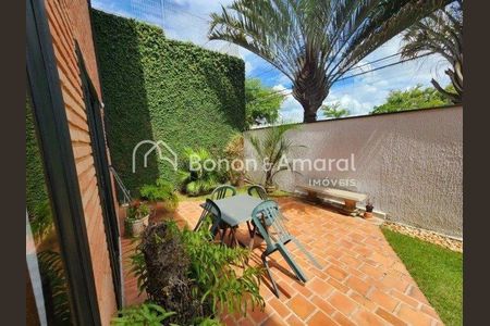 20_photo/94c8d00701.44a6e81764e59cba-ATLAS-eeba4f40-8e62-4a19-8f43-33bcf370b77f.jpg de casa de condomínio à venda com 3 quartos, 250m² em Conjunto Habitacional Vila Santana (Sousas), Campinas