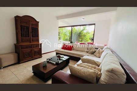 9_photo/94c8d00739.49c40a4e0c1b1036-ATLAS-0dfb9fba-ed2e-4bae-bb6e-f8f4d3ce6862.jpg de casa à venda com 4 quartos, 378m² em Loteamento Caminhos de San Conrado (Sousas), Campinas