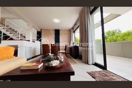 1_photo/94c8d00739.49c40a4e0c1b1036-ATLAS-0fd515f3-0826-4f43-91c7-5ef37696fcd6.jpg de casa à venda com 4 quartos, 378m² em Loteamento Caminhos de San Conrado (Sousas), Campinas