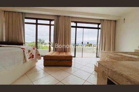 12_photo/94c8d00739.49c40a4e0c1b1036-ATLAS-1d50352f-7a7e-49b6-8829-a66ef896bc11.jpg de casa à venda com 4 quartos, 378m² em Loteamento Caminhos de San Conrado (Sousas), Campinas