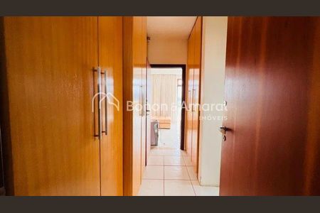 24_photo/94c8d00739.49c40a4e0c1b1036-ATLAS-1d9996e2-58df-4d89-8b77-25ceb6f9d48f.jpg de casa à venda com 4 quartos, 378m² em Loteamento Caminhos de San Conrado (Sousas), Campinas