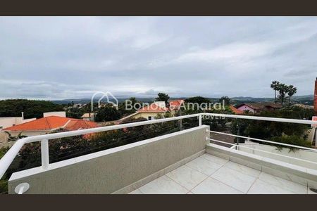 30_photo/94c8d00739.49c40a4e0c1b1036-ATLAS-2cb3310e-bb9f-4d3e-8245-2176c8be2527.jpg de casa à venda com 4 quartos, 378m² em Loteamento Caminhos de San Conrado (Sousas), Campinas