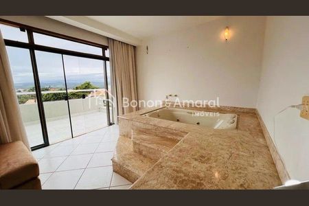 13_photo/94c8d00739.49c40a4e0c1b1036-ATLAS-2eba9595-8de5-4ff1-bb8a-6c55b26dd517.jpg de casa à venda com 4 quartos, 378m² em Loteamento Caminhos de San Conrado (Sousas), Campinas