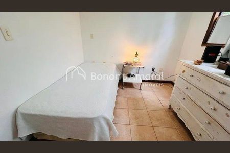 21_photo/94c8d00739.49c40a4e0c1b1036-ATLAS-42c597c7-c7ca-407a-afe0-474f3edfc5bd.jpg de casa à venda com 4 quartos, 378m² em Loteamento Caminhos de San Conrado (Sousas), Campinas