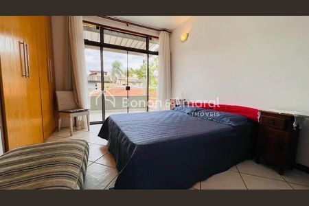 15_photo/94c8d00739.49c40a4e0c1b1036-ATLAS-44762d63-bc47-4fec-936d-41b14b45934a.jpg de casa à venda com 4 quartos, 378m² em Loteamento Caminhos de San Conrado (Sousas), Campinas