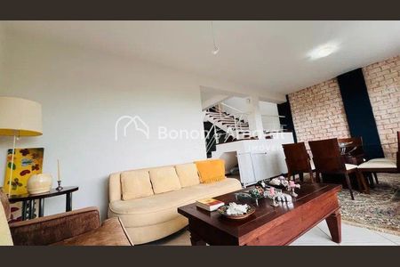 3_photo/94c8d00739.49c40a4e0c1b1036-ATLAS-4e8c9a8b-5144-4223-9f07-54212ec4e30d.jpg de casa à venda com 4 quartos, 378m² em Loteamento Caminhos de San Conrado (Sousas), Campinas