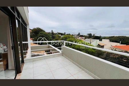 29_photo/94c8d00739.49c40a4e0c1b1036-ATLAS-55ac141d-68ad-49d9-9e2f-3b64cb6af362.jpg de casa à venda com 4 quartos, 378m² em Loteamento Caminhos de San Conrado (Sousas), Campinas