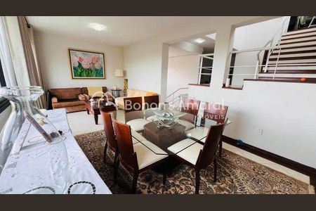 5_photo/94c8d00739.49c40a4e0c1b1036-ATLAS-5b398226-39d9-4c27-8f90-0eadab5f16f1.jpg de casa à venda com 4 quartos, 378m² em Loteamento Caminhos de San Conrado (Sousas), Campinas