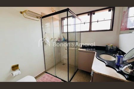 22_photo/94c8d00739.49c40a4e0c1b1036-ATLAS-78645a49-7ffe-49d1-87db-5a867e2a481c.jpg de casa à venda com 4 quartos, 378m² em Loteamento Caminhos de San Conrado (Sousas), Campinas