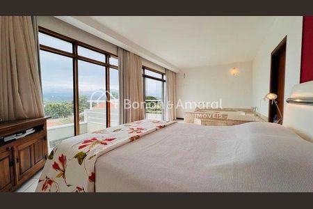 11_photo/94c8d00739.49c40a4e0c1b1036-ATLAS-7fb6ebb0-26d4-4842-a268-6629caa3ad16.jpg de casa à venda com 4 quartos, 378m² em Loteamento Caminhos de San Conrado (Sousas), Campinas