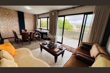 2_photo/94c8d00739.49c40a4e0c1b1036-ATLAS-99ecfe88-b51d-431d-aa2e-fde46fc1f184.jpg de casa à venda com 4 quartos, 378m² em Loteamento Caminhos de San Conrado (Sousas), Campinas