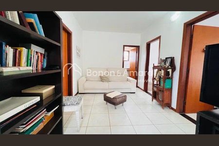 23_photo/94c8d00739.49c40a4e0c1b1036-ATLAS-a4939d8b-c04b-4581-8be3-bc644597fd26.jpg de casa à venda com 4 quartos, 378m² em Loteamento Caminhos de San Conrado (Sousas), Campinas