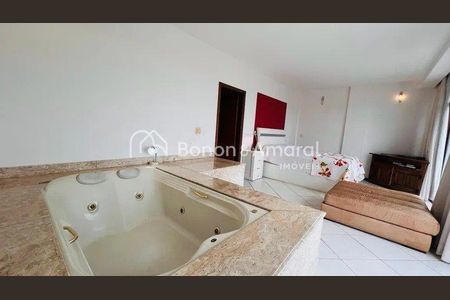 14_photo/94c8d00739.49c40a4e0c1b1036-ATLAS-a4eab9b0-fccc-4e36-998c-151cf352c7a2.jpg de casa à venda com 4 quartos, 378m² em Loteamento Caminhos de San Conrado (Sousas), Campinas