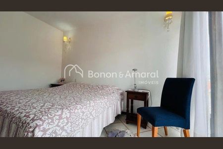 19_photo/94c8d00739.49c40a4e0c1b1036-ATLAS-a797edbc-182d-4dbf-a4d0-ce7d72b75655.jpg de casa à venda com 4 quartos, 378m² em Loteamento Caminhos de San Conrado (Sousas), Campinas