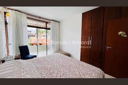 18_photo/94c8d00739.49c40a4e0c1b1036-ATLAS-ae6f0395-742c-483f-81b9-643036f94a68.jpg de casa à venda com 4 quartos, 378m² em Loteamento Caminhos de San Conrado (Sousas), Campinas