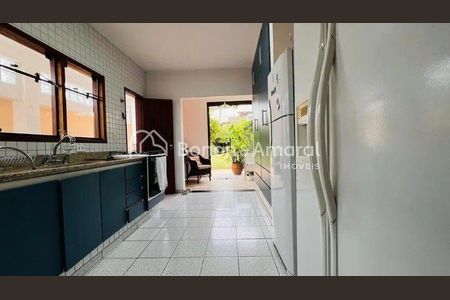 6_photo/94c8d00739.49c40a4e0c1b1036-ATLAS-aedcc274-4f16-406d-9527-384006bb9035.jpg de casa à venda com 4 quartos, 378m² em Loteamento Caminhos de San Conrado (Sousas), Campinas