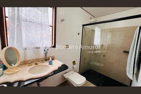 20_photo/94c8d00739.49c40a4e0c1b1036-ATLAS-ba0fcbe4-e7b8-447c-b46d-75eaf9982d2b.jpg de casa à venda com 4 quartos, 378m² em Loteamento Caminhos de San Conrado (Sousas), Campinas